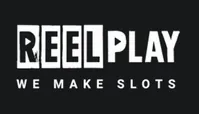ReelPlay