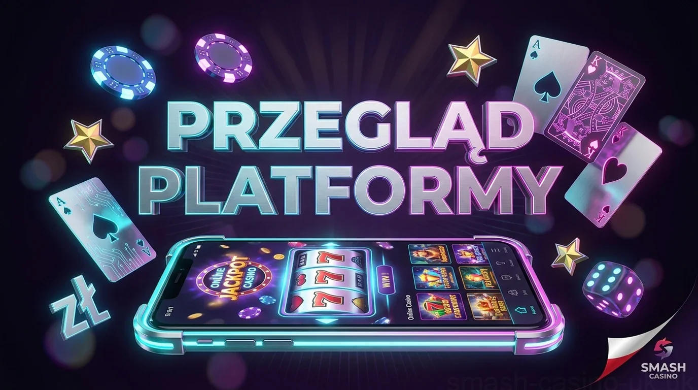 Przegląd Platformy